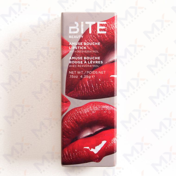 Lip Gloss Boxes - view 2